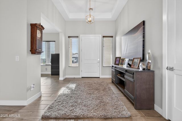 2120 W Tanya Trail, Phoenix, AZ 85086