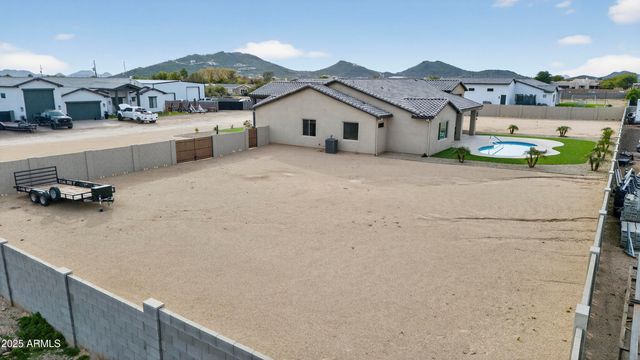 2120 W Tanya Trail, Phoenix, AZ 85086