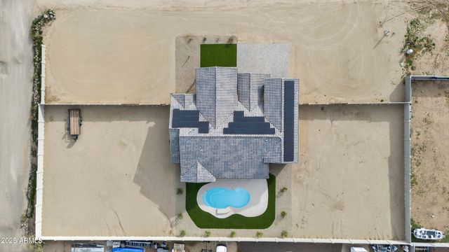 2120 W Tanya Trail, Phoenix, AZ 85086