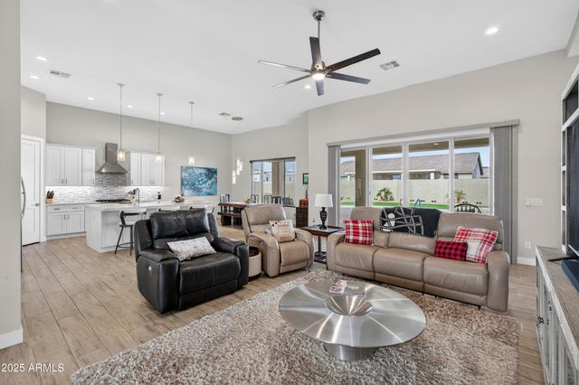 2120 W Tanya Trail, Phoenix, AZ 85086