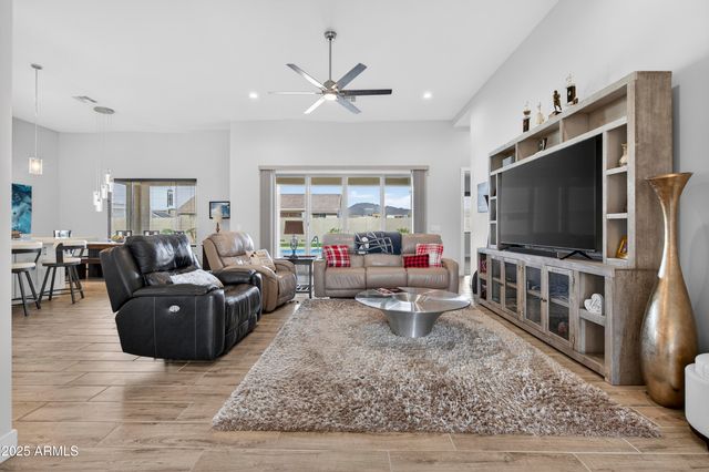 2120 W Tanya Trail, Phoenix, AZ 85086