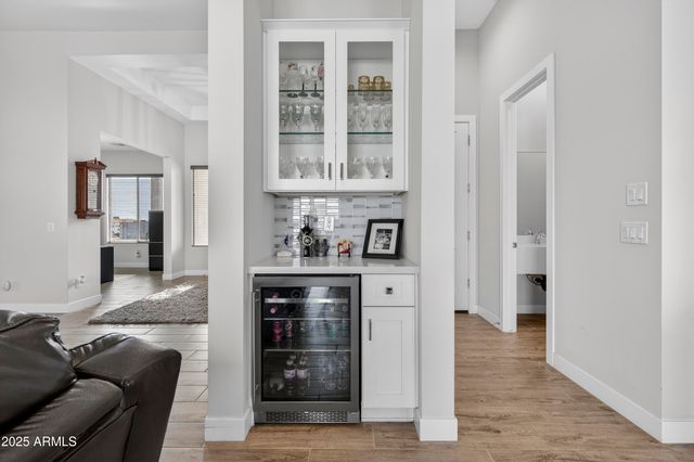 2120 W Tanya Trail, Phoenix, AZ 85086