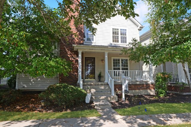 39W380 Armstrong Lane, Geneva, IL 60134