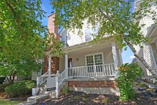 39W380 Armstrong Lane, Geneva, IL 60134