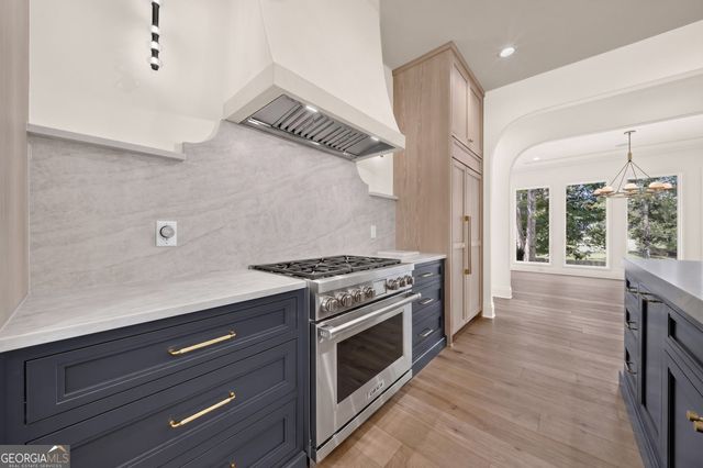 2271 Mitchell Road, Lawrenceville, GA 30043