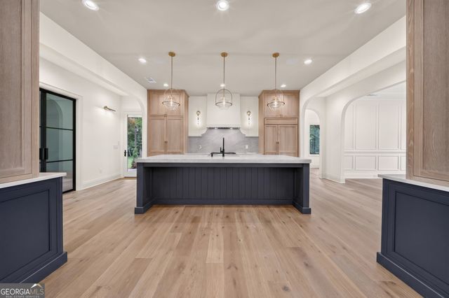 2271 Mitchell Road, Lawrenceville, GA 30043