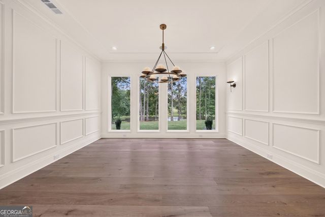 2271 Mitchell Road, Lawrenceville, GA 30043