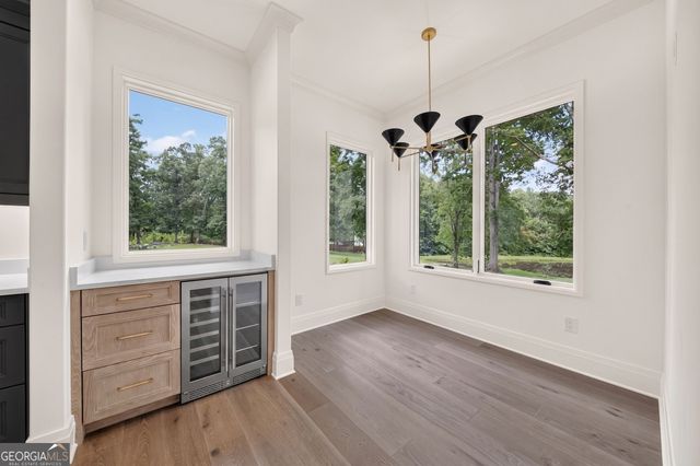 2271 Mitchell Road, Lawrenceville, GA 30043
