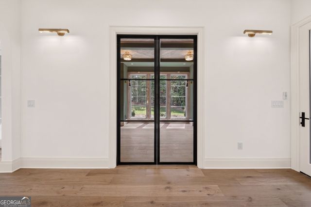 2271 Mitchell Road, Lawrenceville, GA 30043