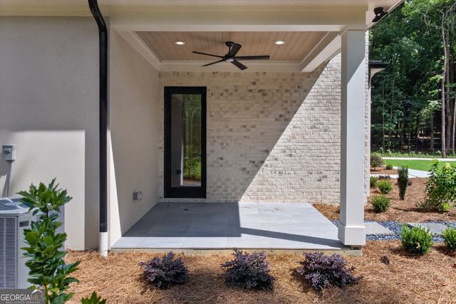 2271 Mitchell Road, Lawrenceville, GA 30043