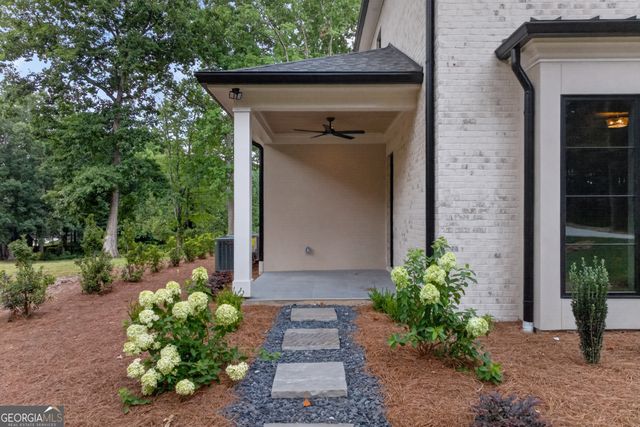 2271 Mitchell Road, Lawrenceville, GA 30043