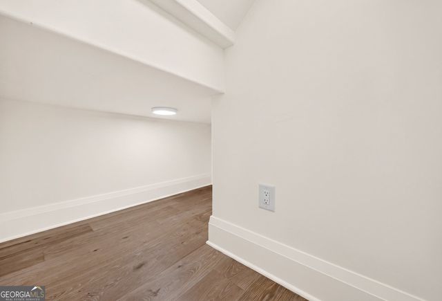 2271 Mitchell Road, Lawrenceville, GA 30043