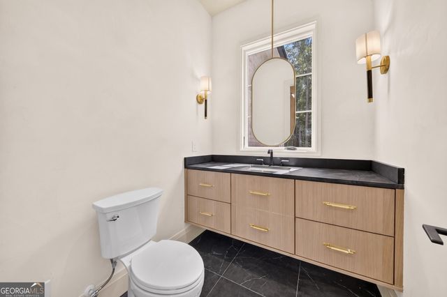 2271 Mitchell Road, Lawrenceville, GA 30043