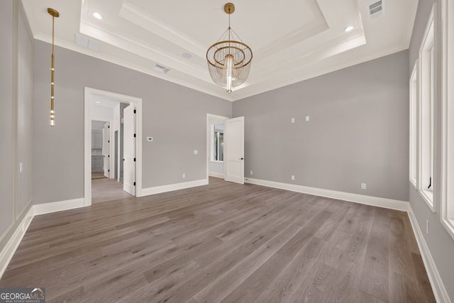 2271 Mitchell Road, Lawrenceville, GA 30043