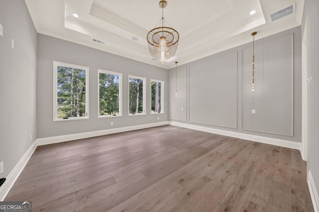 2271 Mitchell Road, Lawrenceville, GA 30043