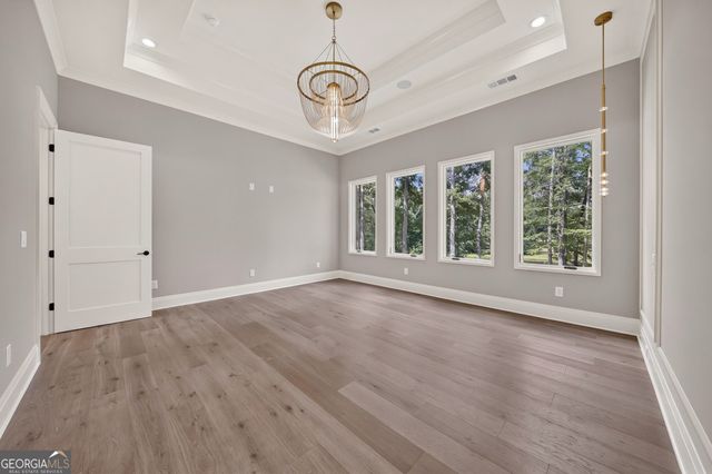 2271 Mitchell Road, Lawrenceville, GA 30043