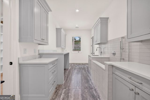 2271 Mitchell Road, Lawrenceville, GA 30043