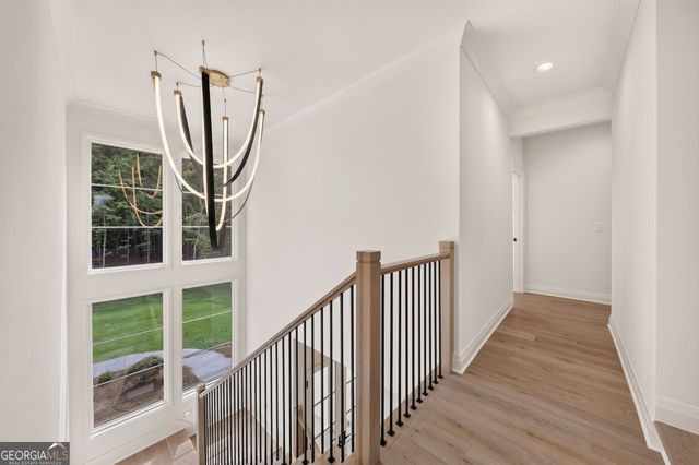 2271 Mitchell Road, Lawrenceville, GA 30043