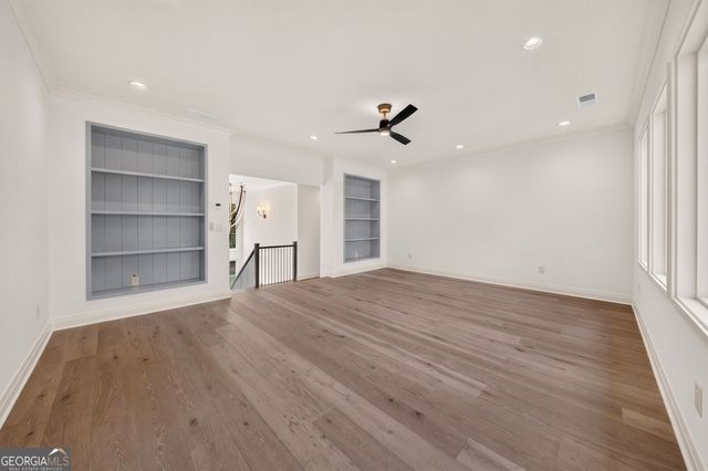 2271 Mitchell Road, Lawrenceville, GA 30043