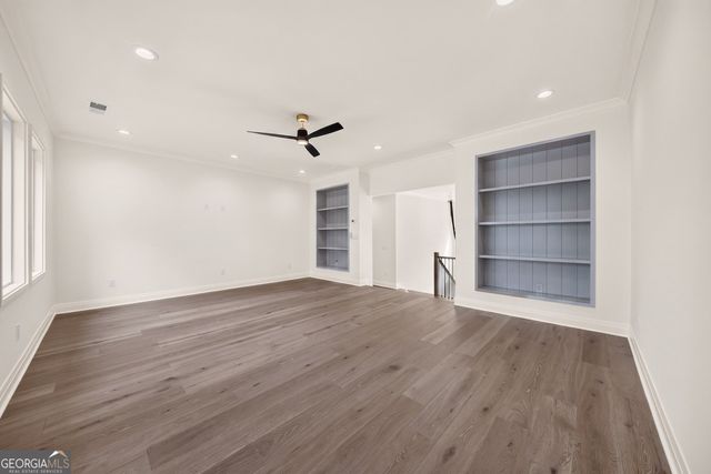 2271 Mitchell Road, Lawrenceville, GA 30043