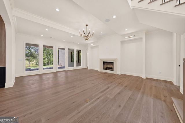 2271 Mitchell Road, Lawrenceville, GA 30043