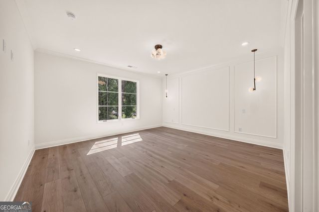 2271 Mitchell Road, Lawrenceville, GA 30043