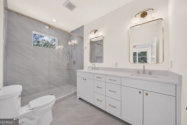 2271 Mitchell Road, Lawrenceville, GA 30043