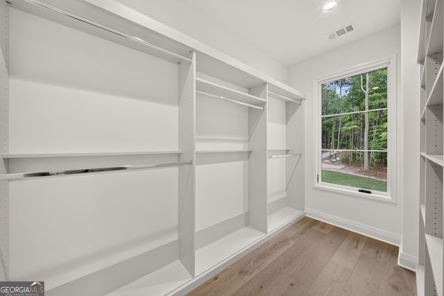 2271 Mitchell Road, Lawrenceville, GA 30043