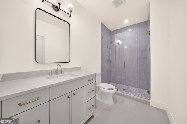2271 Mitchell Road, Lawrenceville, GA 30043