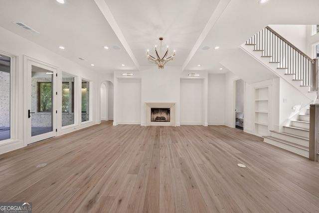 2271 Mitchell Road, Lawrenceville, GA 30043