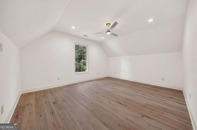 2271 Mitchell Road, Lawrenceville, GA 30043