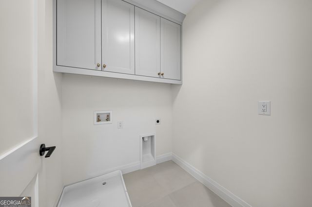 2271 Mitchell Road, Lawrenceville, GA 30043