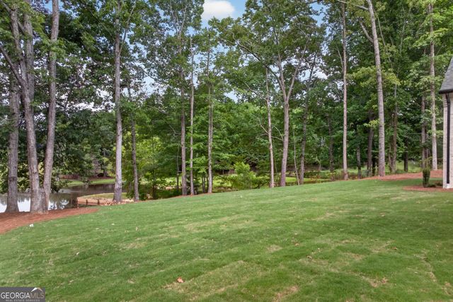 2271 Mitchell Road, Lawrenceville, GA 30043