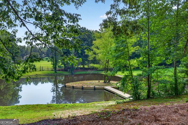 2271 Mitchell Road, Lawrenceville, GA 30043