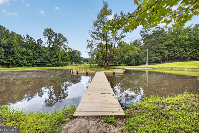 2271 Mitchell Road, Lawrenceville, GA 30043
