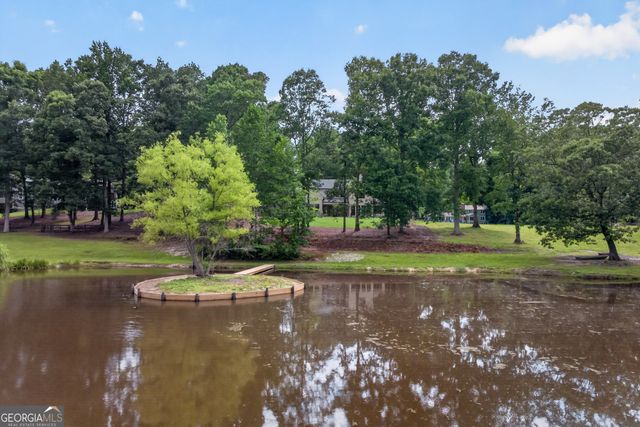 2271 Mitchell Road, Lawrenceville, GA 30043