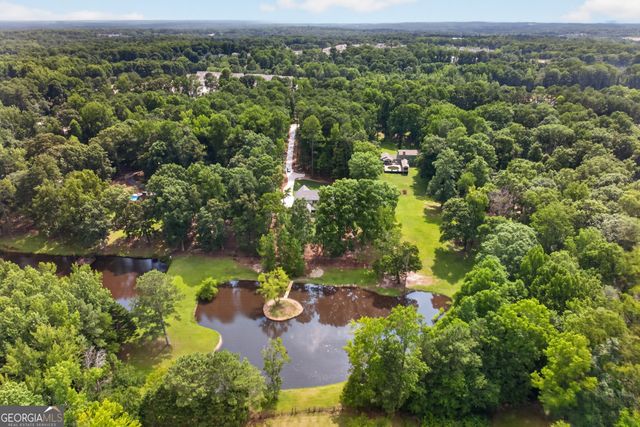 2271 Mitchell Road, Lawrenceville, GA 30043
