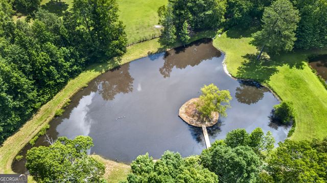 2271 Mitchell Road, Lawrenceville, GA 30043