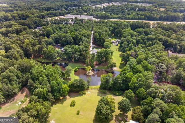 2271 Mitchell Road, Lawrenceville, GA 30043