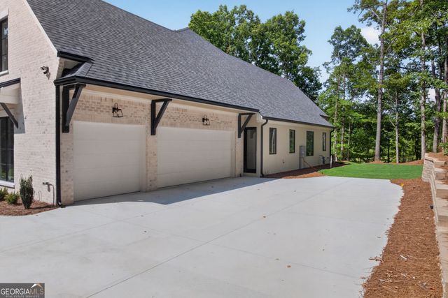 2271 Mitchell Road, Lawrenceville, GA 30043