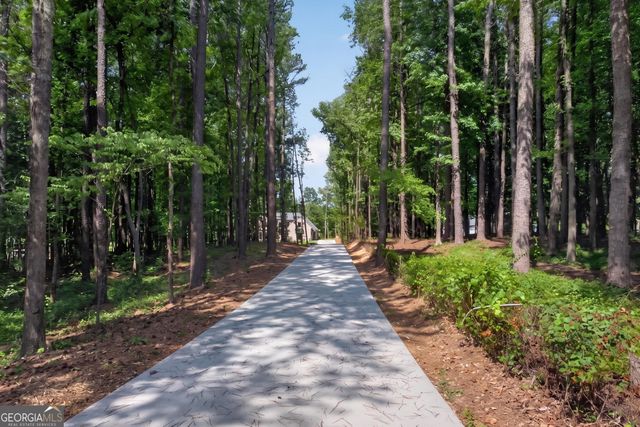 2271 Mitchell Road, Lawrenceville, GA 30043