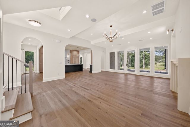 2271 Mitchell Road, Lawrenceville, GA 30043