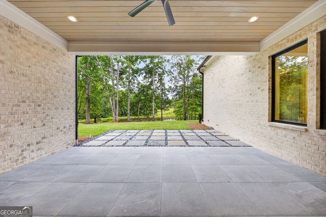 2271 Mitchell Road, Lawrenceville, GA 30043