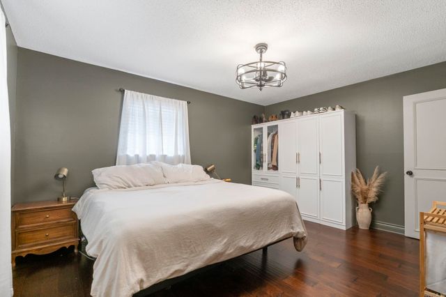 5008 N Vine Street, North Little Rock, AR 72116