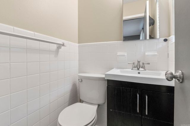 5008 N Vine Street, North Little Rock, AR 72116