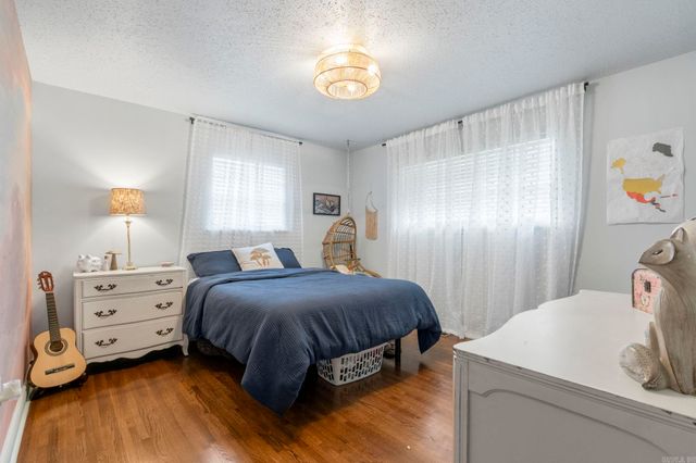 5008 N Vine Street, North Little Rock, AR 72116