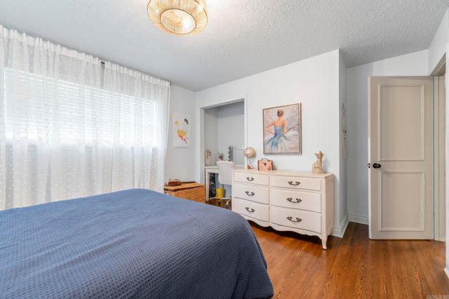 5008 N Vine Street, North Little Rock, AR 72116