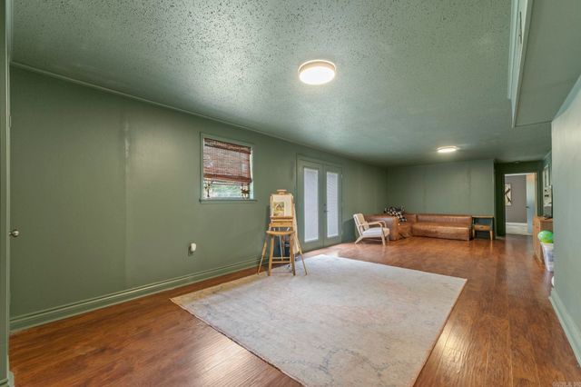 5008 N Vine Street, North Little Rock, AR 72116