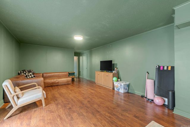5008 N Vine Street, North Little Rock, AR 72116
