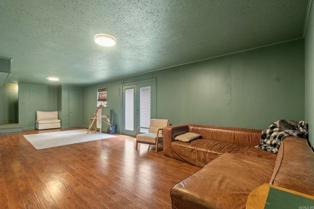 5008 N Vine Street, North Little Rock, AR 72116